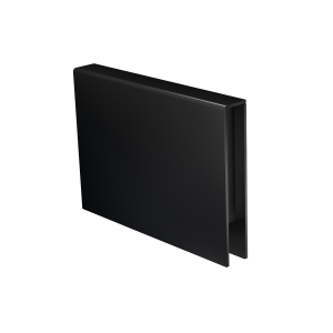 Anda Nero - Rosegold 2.7K