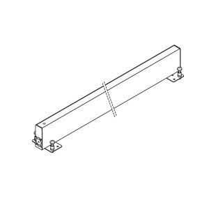Arm. inc. RNC Slim 2020