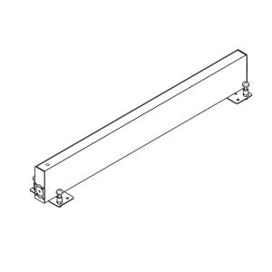 Arm. inc. RNC 520