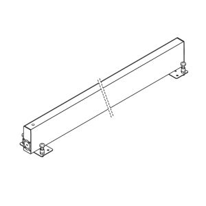 Arm. inc. RNC 770