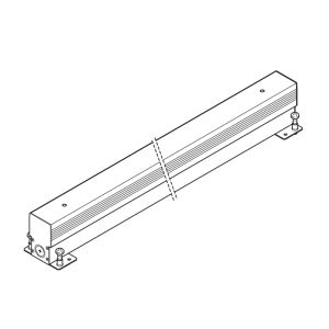 Arm. inc. RNC 1020