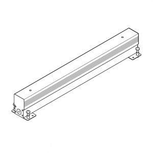 Arm. inc. RNC 520