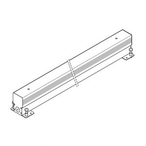 Arm. inc. RNC 770