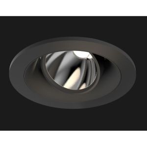 Atlas Mix 150 700mA H30 Zwart DALI