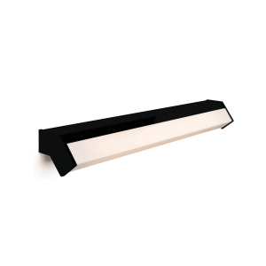 BL MIRROR 1-58 ZW