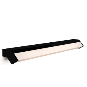 Mirror 88 zwart