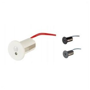 Casambi bewegingsmelder