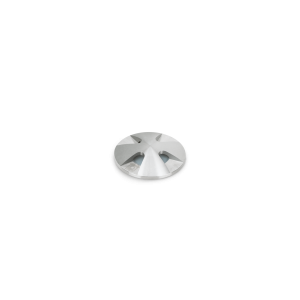 CNC 35 Mask LED 3K 2W Inox