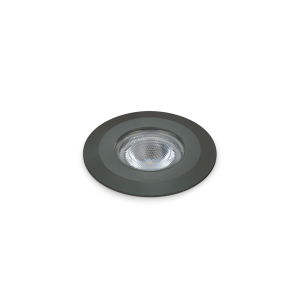 CNC 50 T LED 3K 6,5W Antrac.