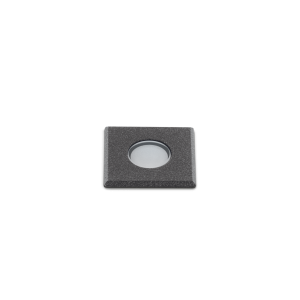 CNC 25 2.0 Q Full Resin LED 3K 2W Antrac