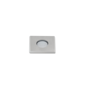 CNC 25 2.0 Q Full Resin LED 3K 2W