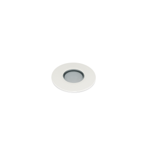 CNC 25 2.0 T Full Resin LED 3K 2W Bianco