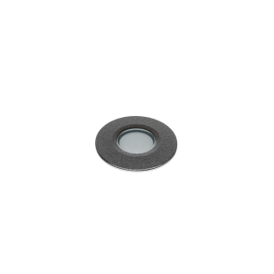 CNC 25 2.0 T Full Resin LED 3K 2W Antrac