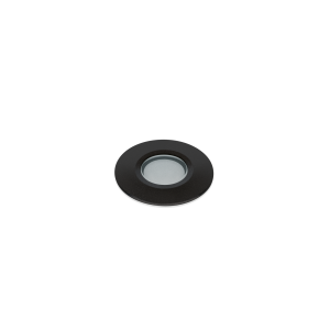 CNC 25 2.0 T Full Resin LED 3K 2W Nero