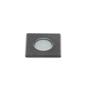 CNC 35 2.0 Q Full Resin LED 3K 2W Antrac