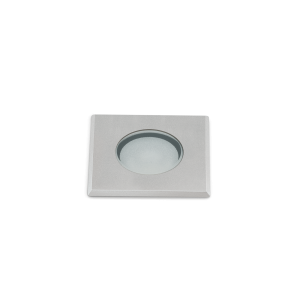 CNC 35 2.0 Q Full Resin LED 3K 2W