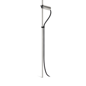 CNC 35 2.0 Swing Gar. 100 LED 2.2K 2W Co