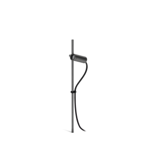 CNC 35 2.0 Swing Gar. 40 LED 3K 2W Antra