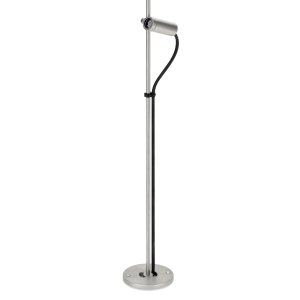 CNC 35 2.0 Swing Post 100 LED 2.2K 2W Co
