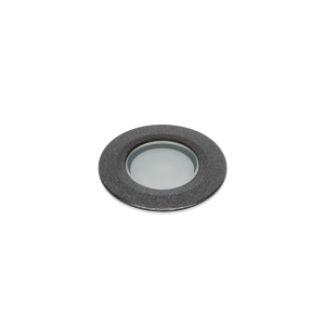 CNC 35 2.0 T Full Resin LED 3K 2W Antrac