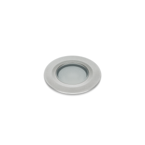 CNC 35 2.0 T Full Resin LED 3K 2W