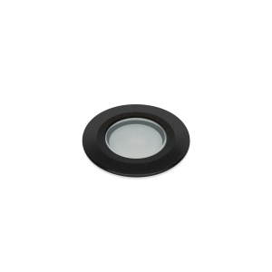 CNC 35 2.0 T Full Resin LED 3K 2W Nero