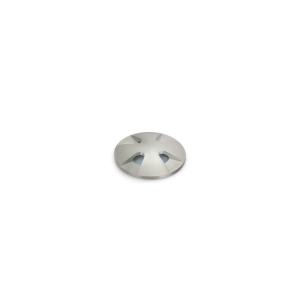 CNC 35 2.0 Mask LED 3K 2W