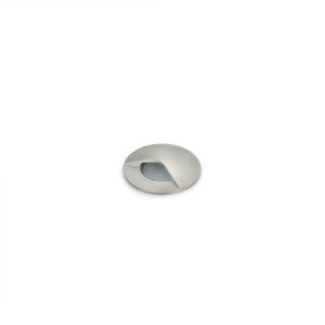 CNC 35 2.0 Top L LED 4K 2W