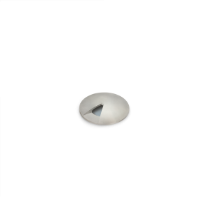 CNC 35 2.0 Top S LED 2.2K 2W