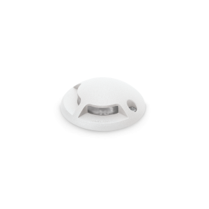 CNC 49 C180 LED 4K 2W Bianco