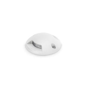 CNC 49 C2L LED 4K 2W Bianco