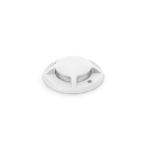 CNC 49 C4L LED 4K 2W Bianco