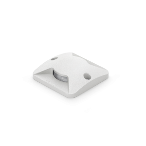 CNC 49 Q2L LED 4K 2W Bianco