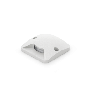 CNC 49 QL LED 4K 2W Bianco
