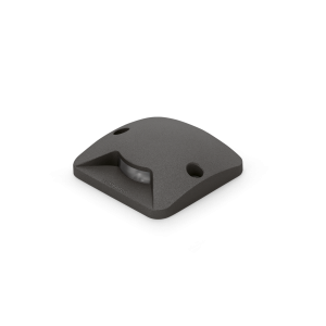 CNC 49 QL LED 4K 2W Antrac.