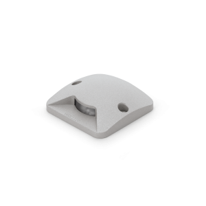 CNC 49 QL LED 4K 2W Grigio
