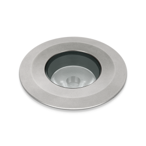 CNC 50 2.0 T LED 3K 6,5W