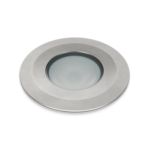 CNC 50 2.0 T Full Resin LED 3K 6,5W