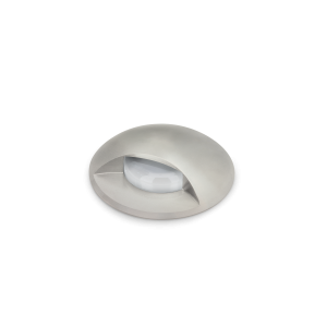 CNC 50 2.0 Top L LED 3K 6,5W