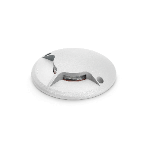 CNC 99 C180 LED 3K 5W Bianco