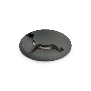 CNC 99 C180 LED 3K 5W Antrac.
