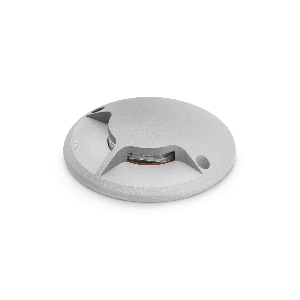 CNC 99 C180 LED 3K 5W Grigio