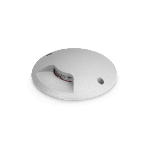 CNC 99 CL LED 3K 5W Grigio