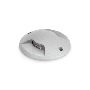 CNC 99 C2L LED 3K 5W Inox
