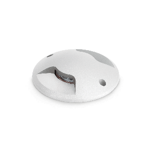 CNC 99 C2L LED 3K 5W Bianco