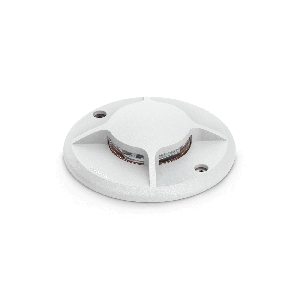 CNC 99 C4L LED 3K 5W Bianco