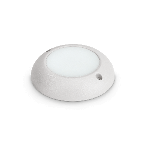 CNC 99 C Up LED 2.7K 5W Bianco