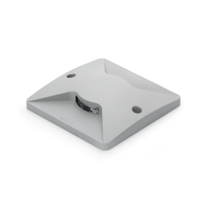 CNC 99 Q2L LED 4K 5W Corten