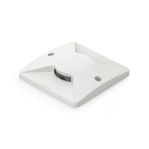 CNC 99 Q2L LED 4K 5W Bianco