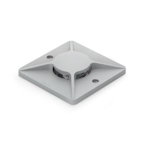 CNC 99 Q4L LED 4K 5W Corten